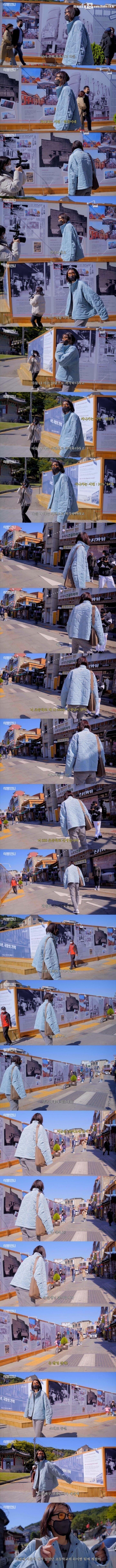 E7519162-2677-47A2-8304-6EDD964C9CF3 (1).jpeg