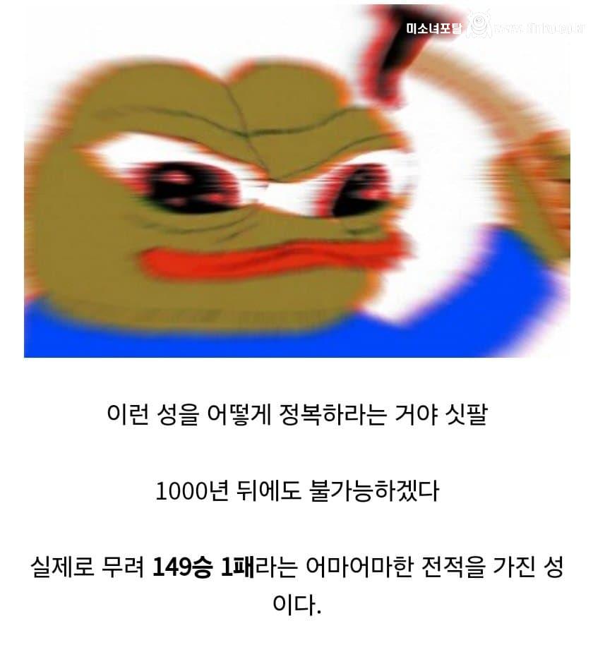 김짤.com_012.jpg