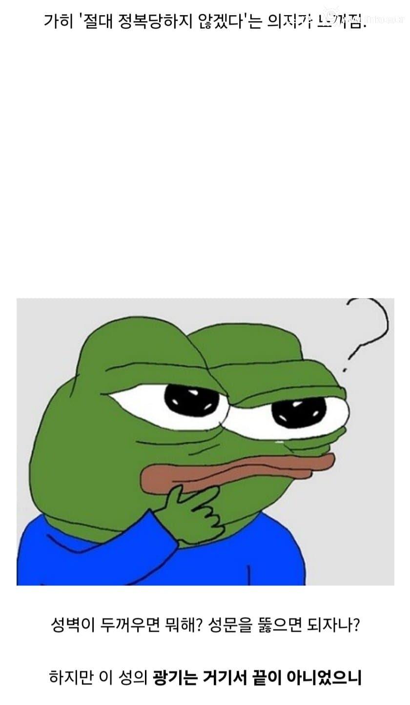 김짤.com_003.jpg