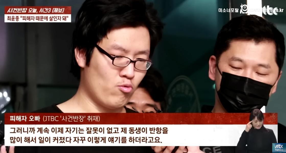 이런저런 (378).png.jpg