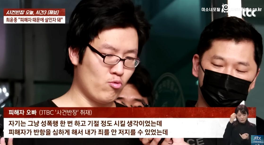 이런저런 (379).png.jpg