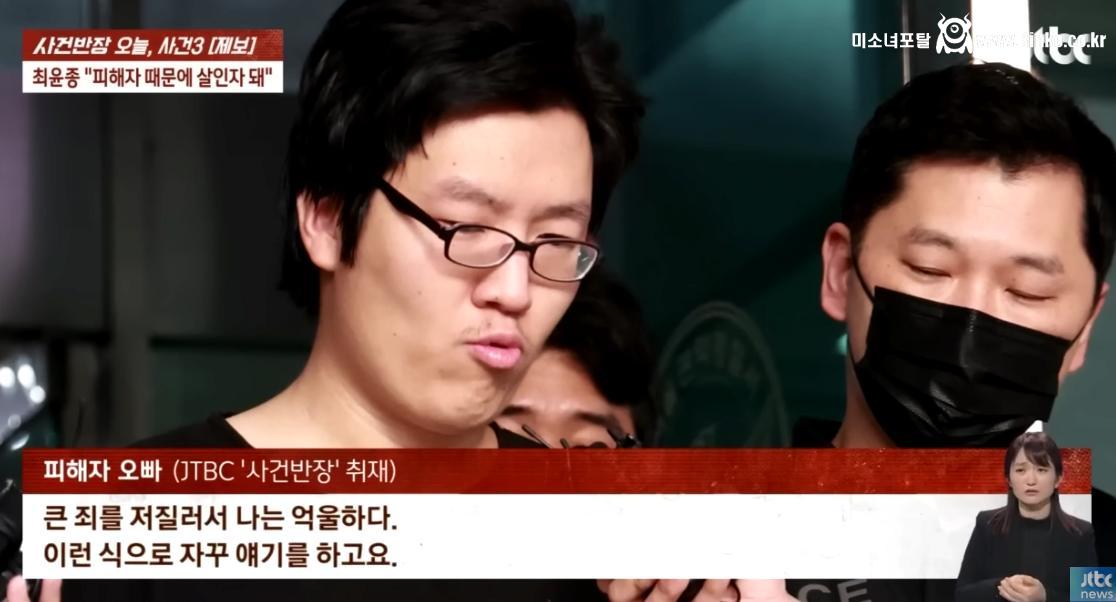 이런저런 (380).png.jpg