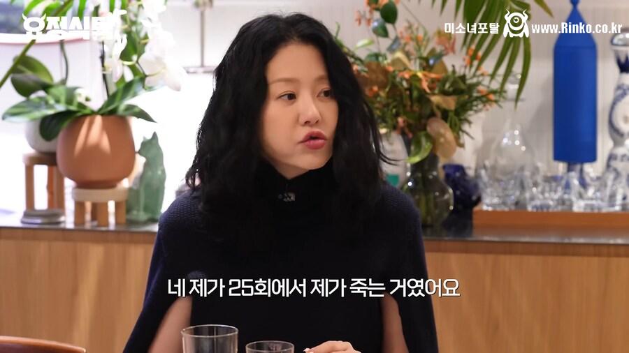 s(NO001) (1).png.jpg