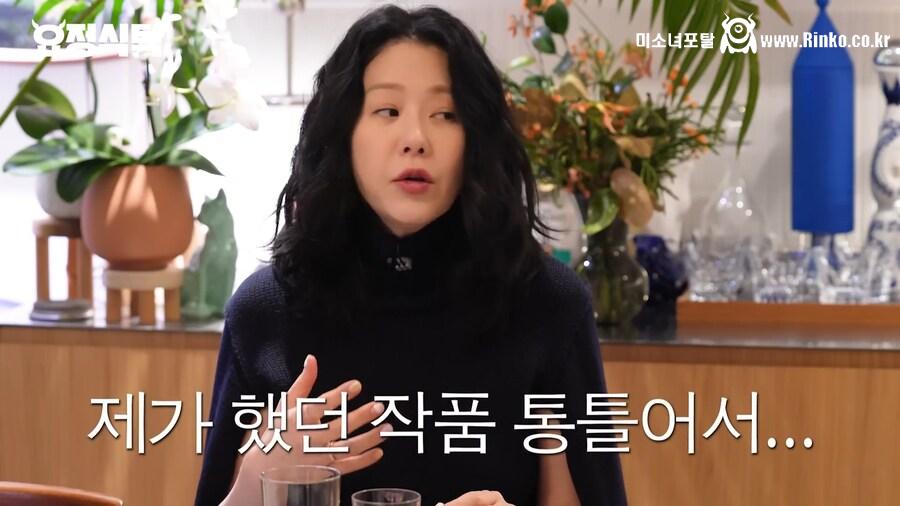 s(NO001) (2).png.jpg