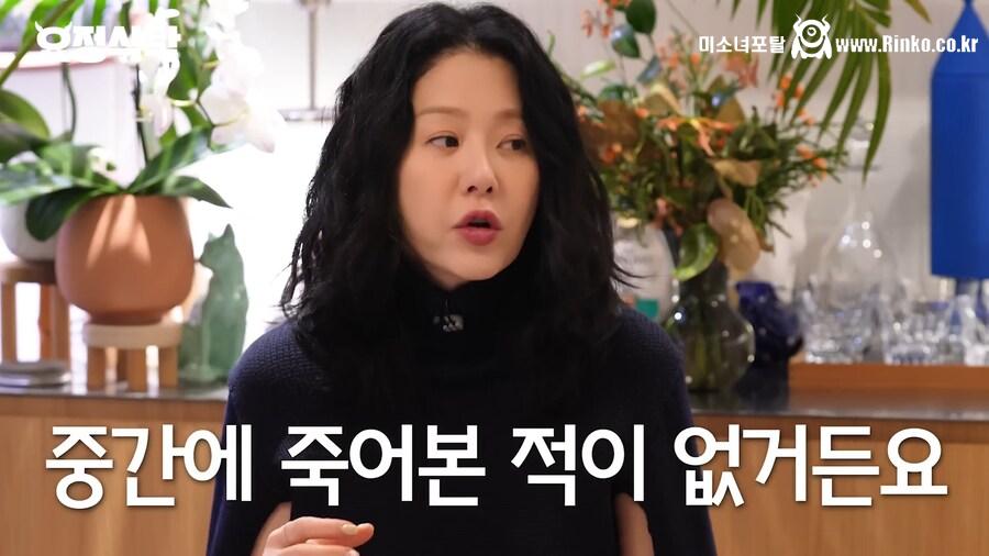 s(NO001) (3).png.jpg