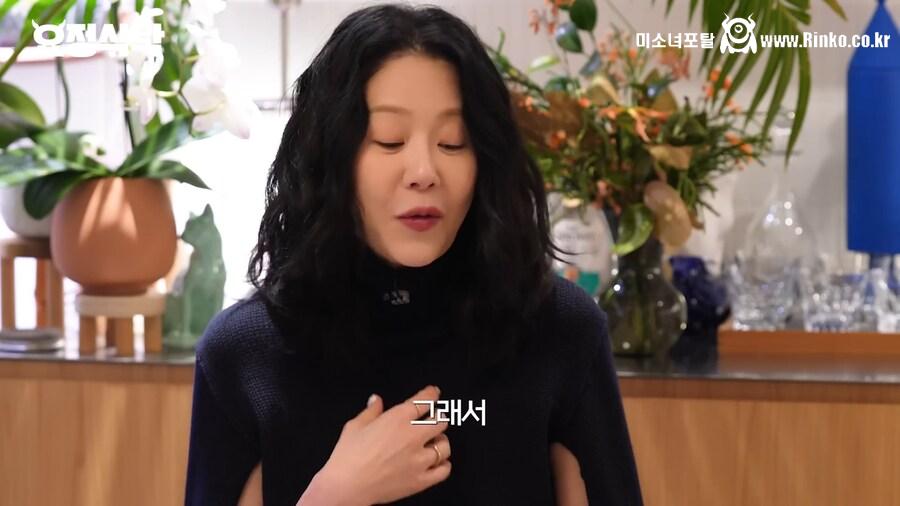 s(NO001) (4).png.jpg