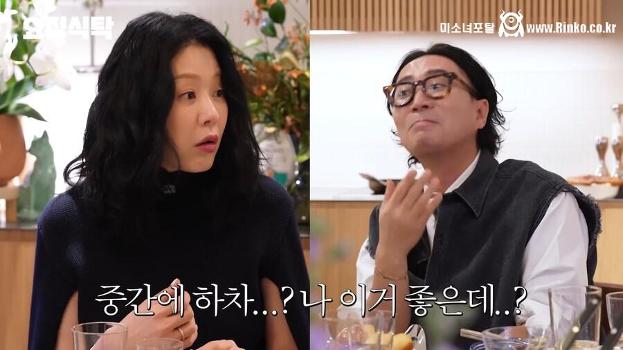 s(NO001) (5).png.jpg