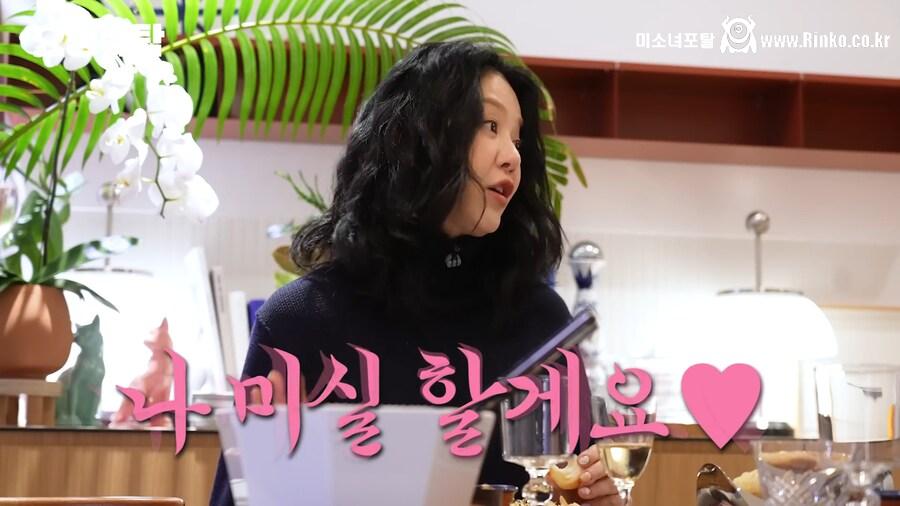 s(NO001) (10).png.jpg