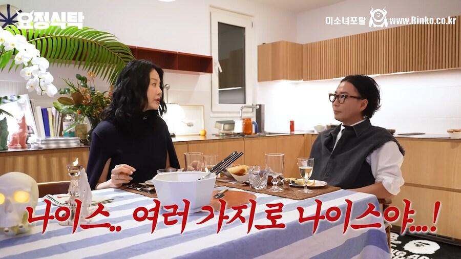 s(NO001) (11).png.jpg