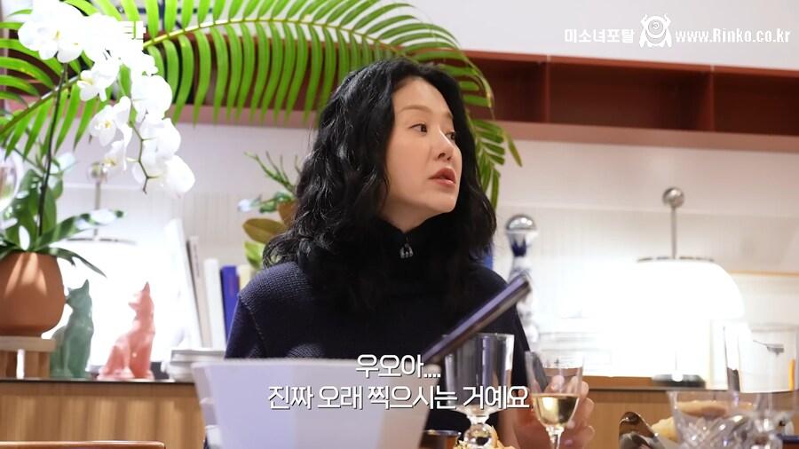 s(NO001) (13).png.jpg