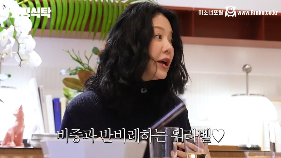 s(NO001) (9).png.jpg