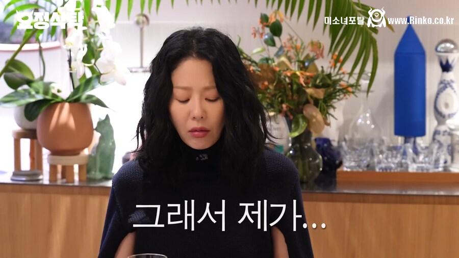 s(NO001) (15).png.jpg