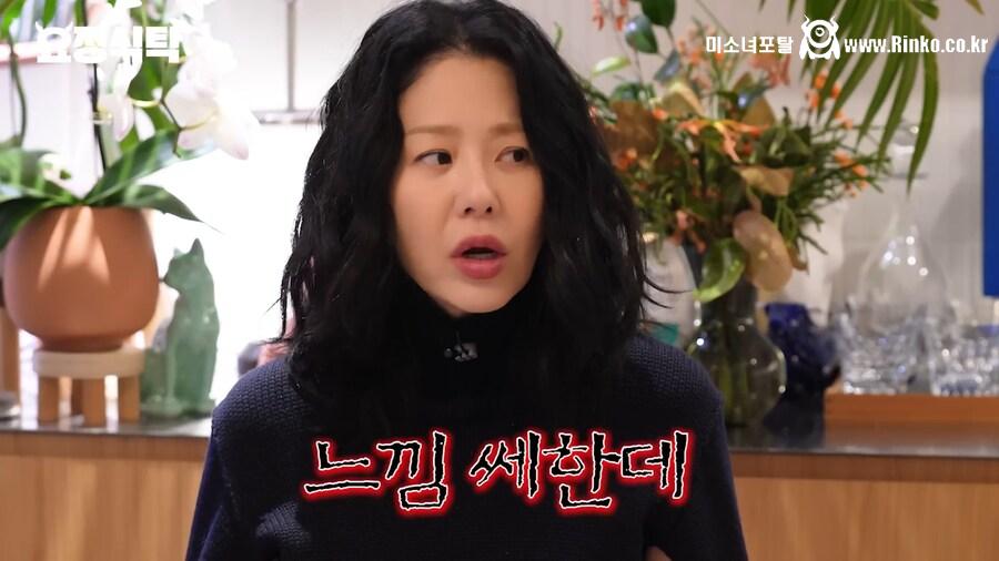 s(NO001) (16).png.jpg