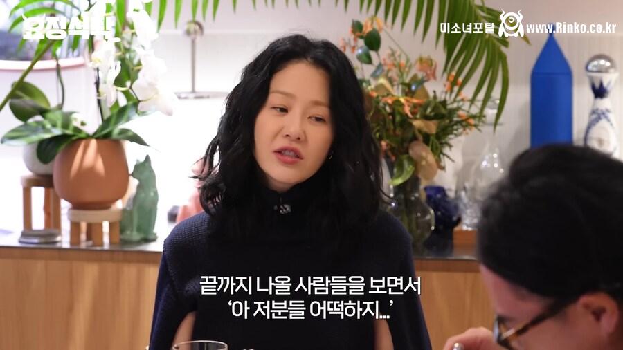 s(NO001) (19).png.jpg