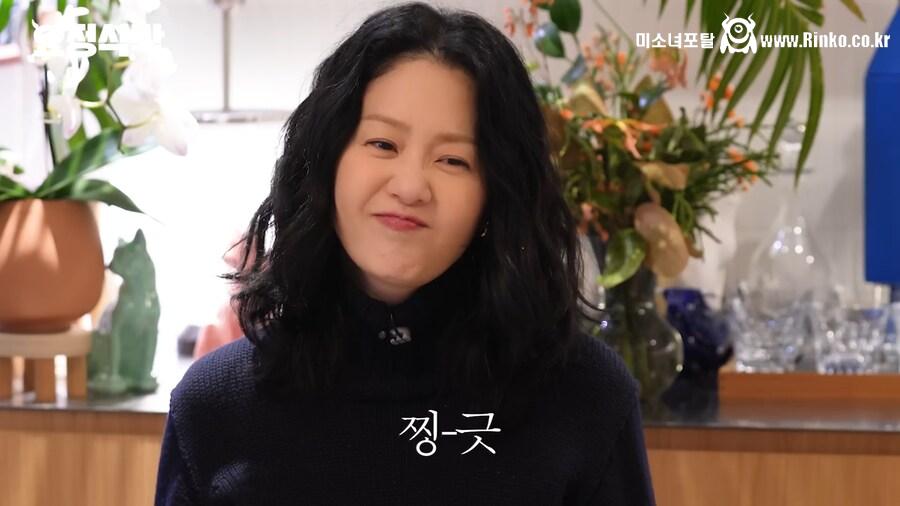 s(NO001) (20).png.jpg