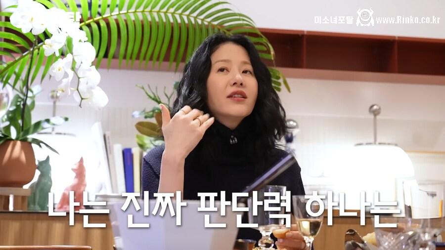 s(NO001) (21).png.jpg