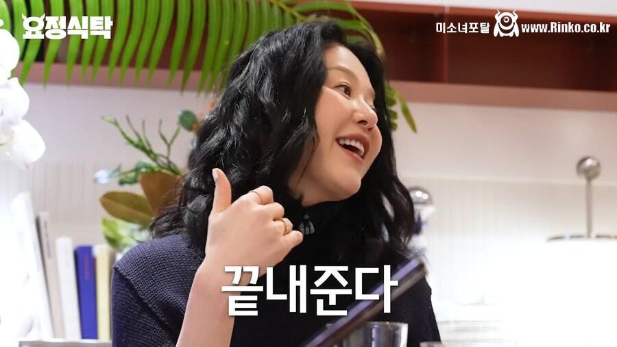 s(NO001) (22).png.jpg