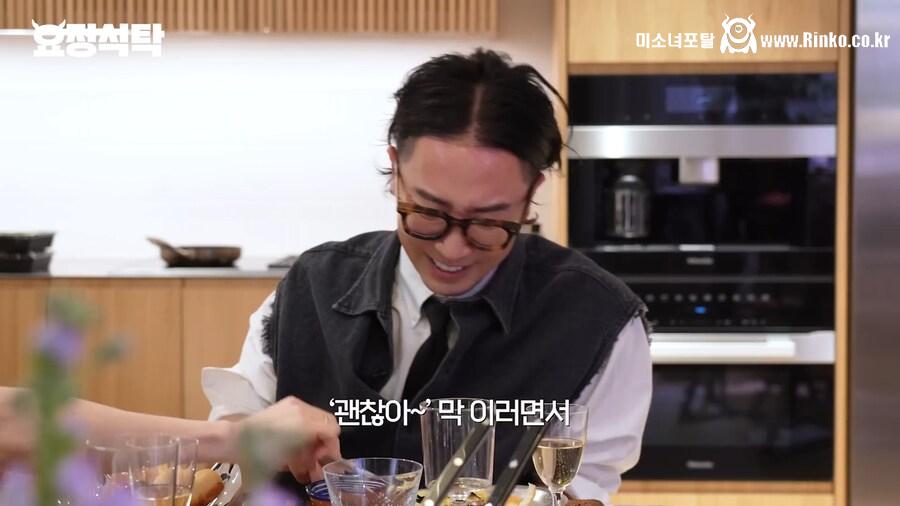 s(NO001) (23).png.jpg