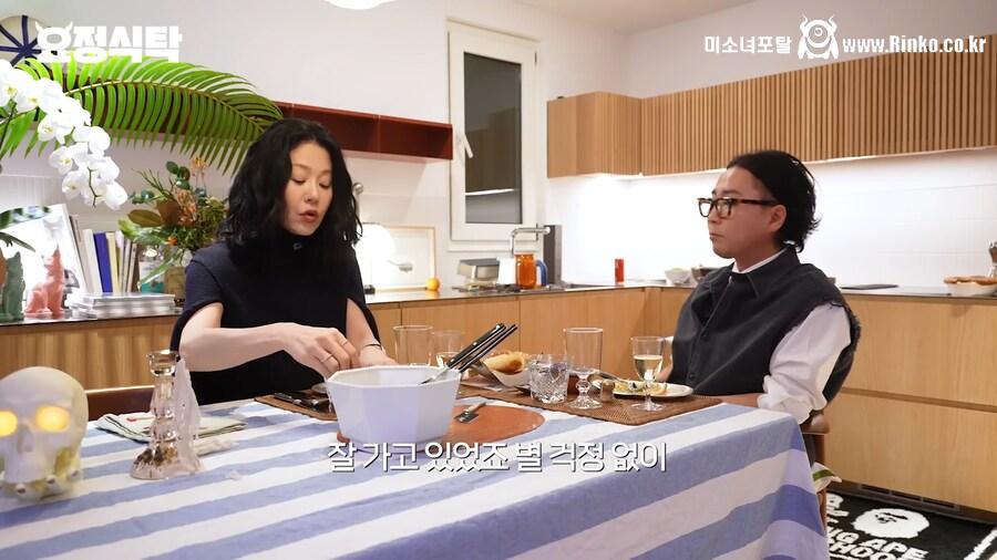 s(NO001) (24).png.jpg