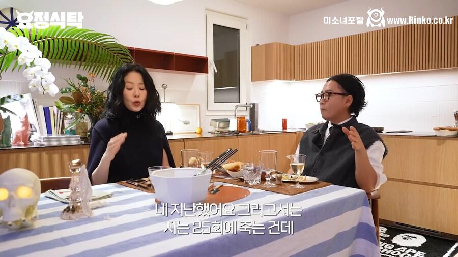 s(NO001) (25).png.jpg