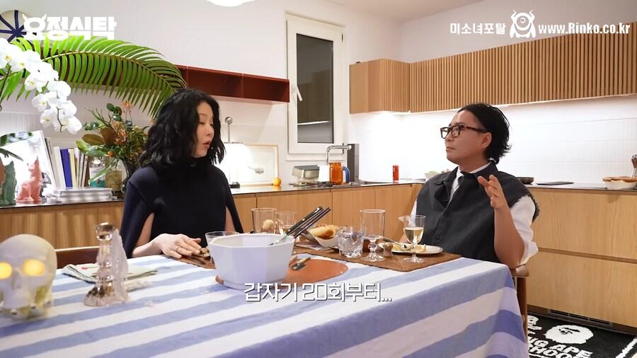 s(NO001) (26).png.jpg