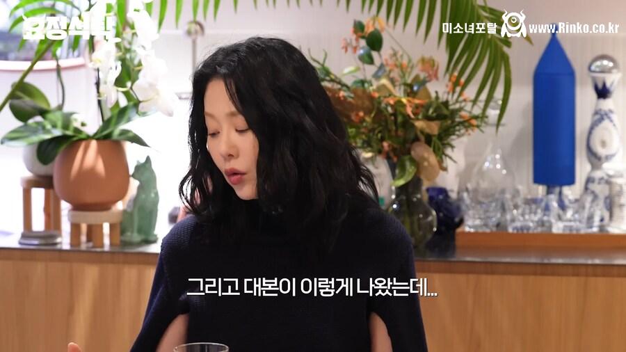 s(NO001) (27).png.jpg