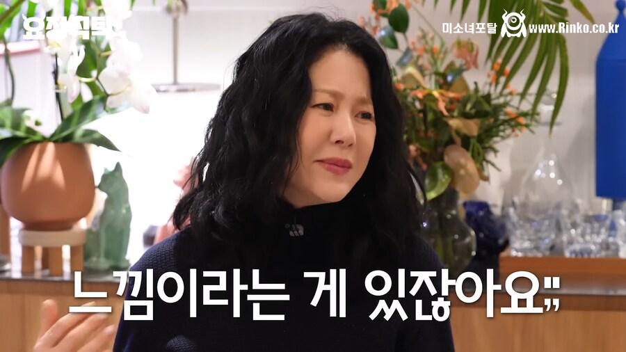 s(NO001) (28).png.jpg