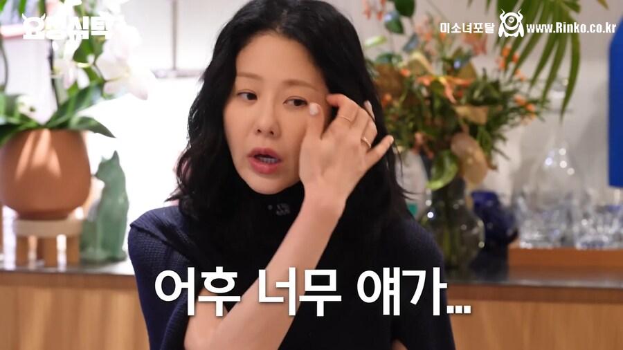 s(NO001) (31).png.jpg