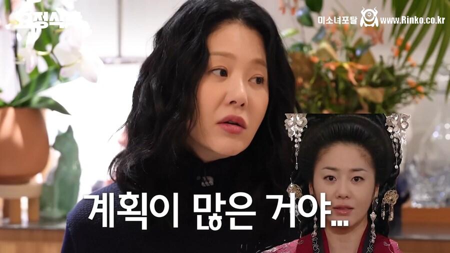 s(NO001) (32).png.jpg