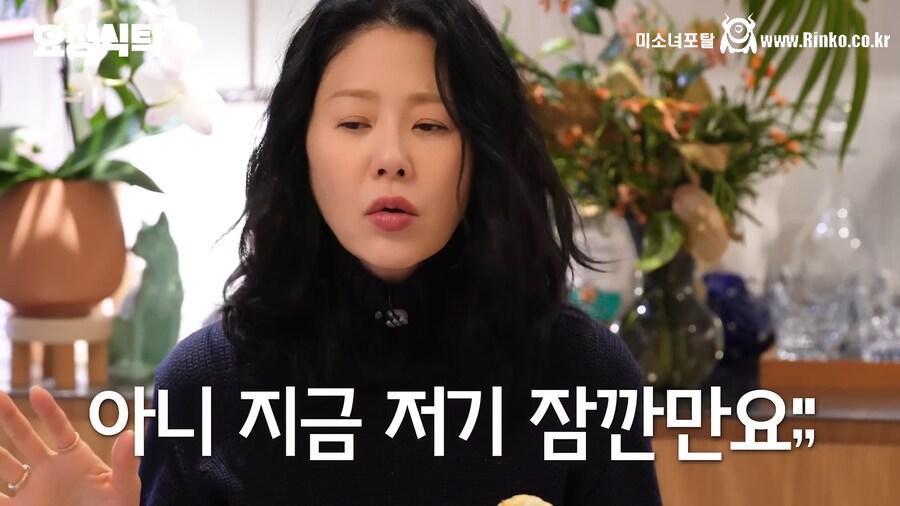 s(NO001) (34).png.jpg