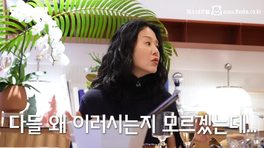 s(NO001) (35).png.jpg