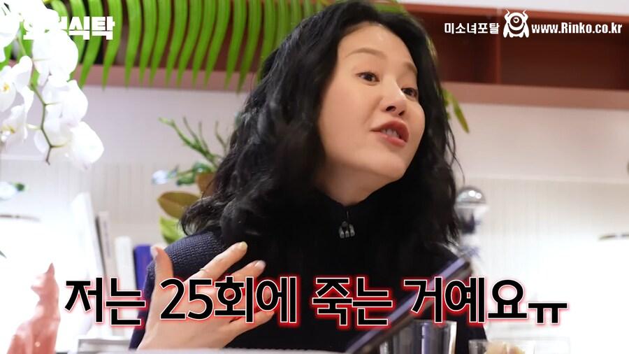 s(NO001) (36).png.jpg