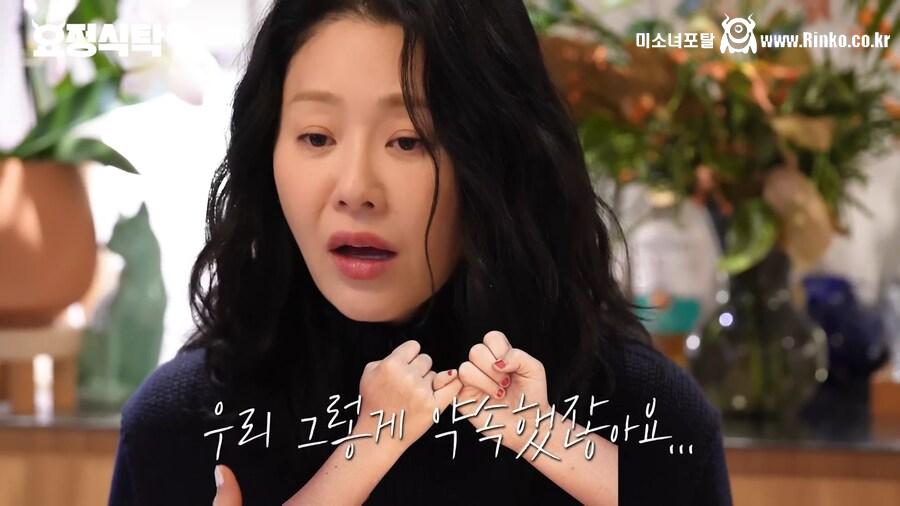 s(NO001) (37).png.jpg