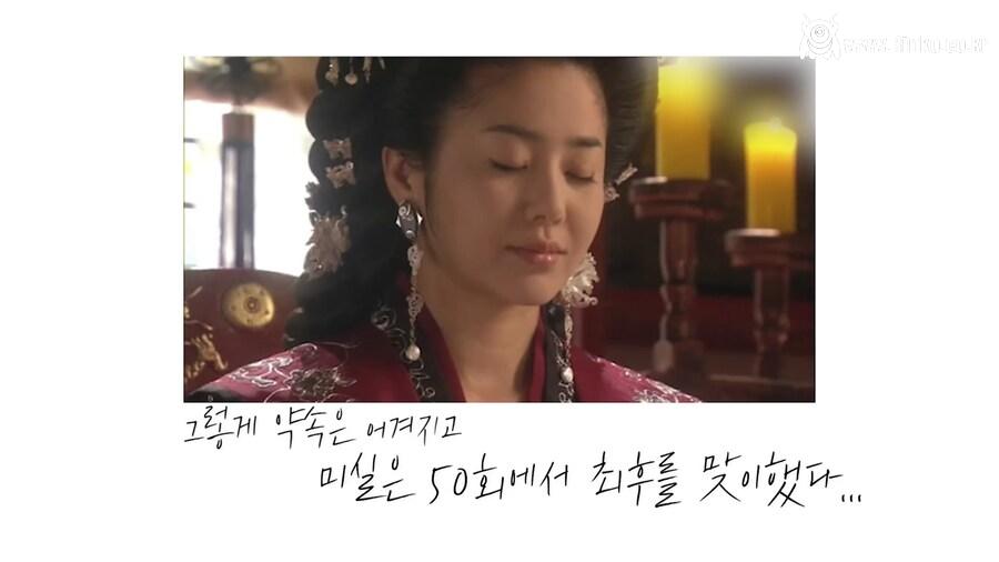 s(NO001) (38).png.jpg