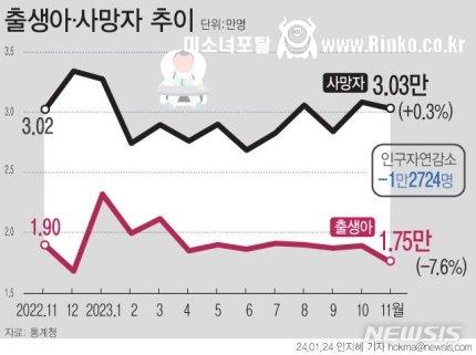 로켓펀치 윤경_33720_1.jpg