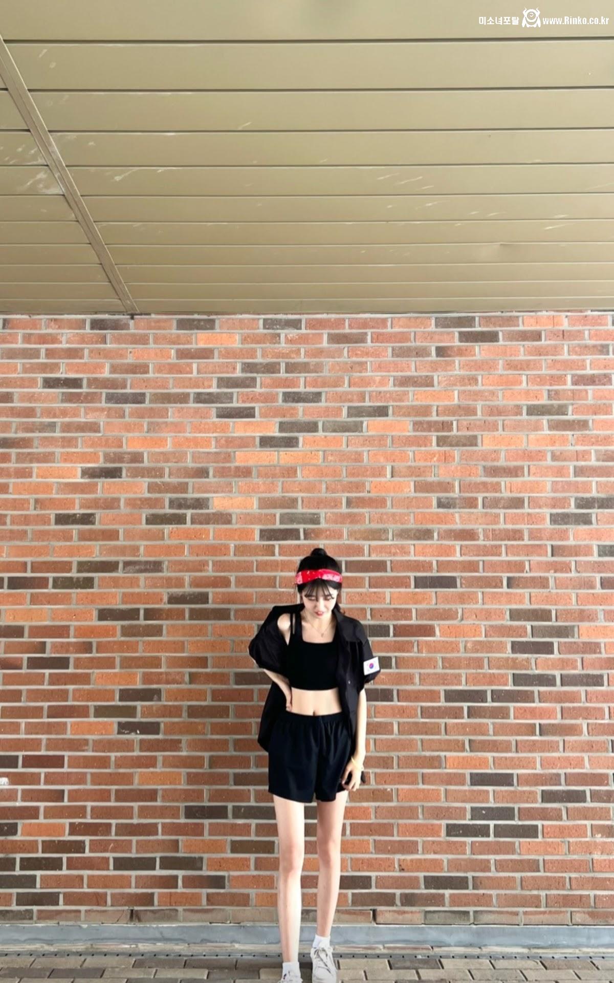 고딩 배꼽_33684_1.jpg