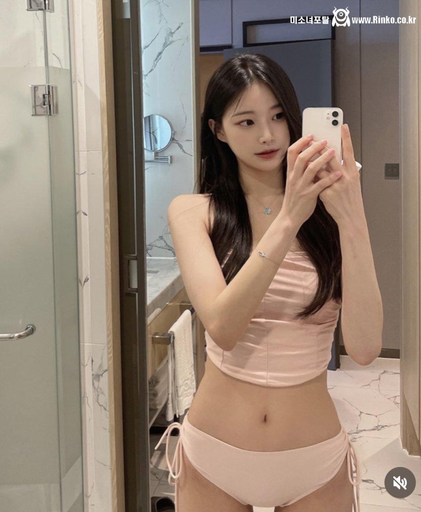 ㅇㅂㅇ ㅂㄲ_33707_2.jpeg