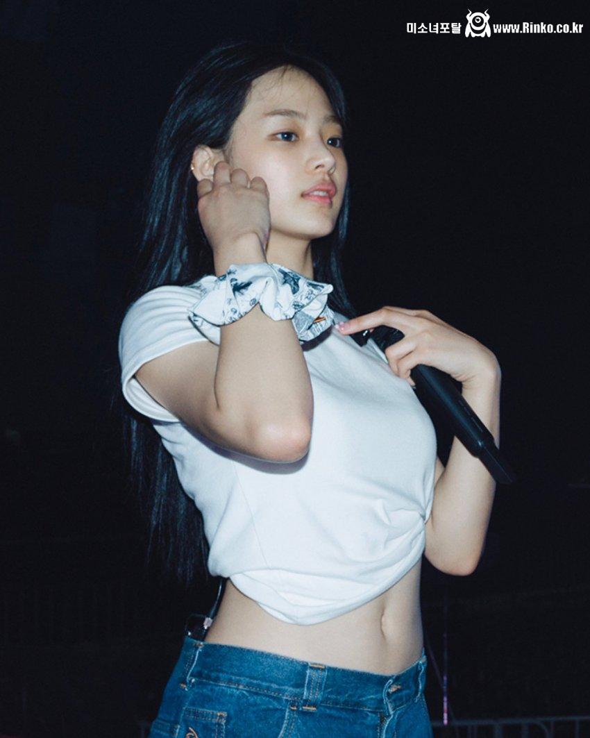 뉴진스 민지_33721_1.jpeg