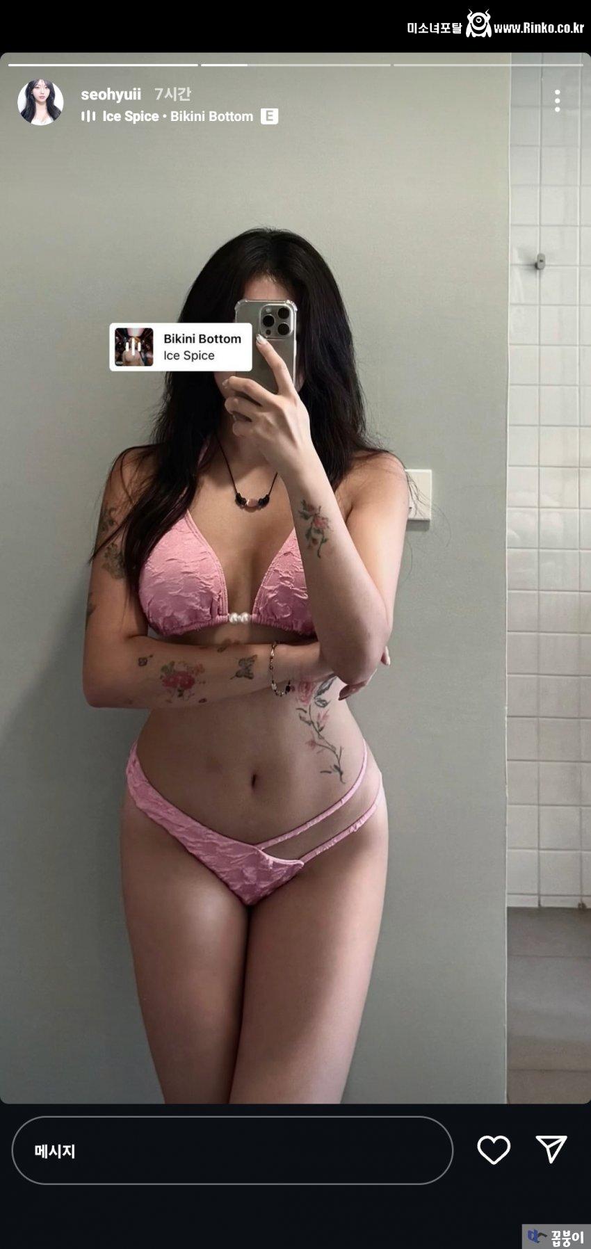 지인 2_33714_1.jpg