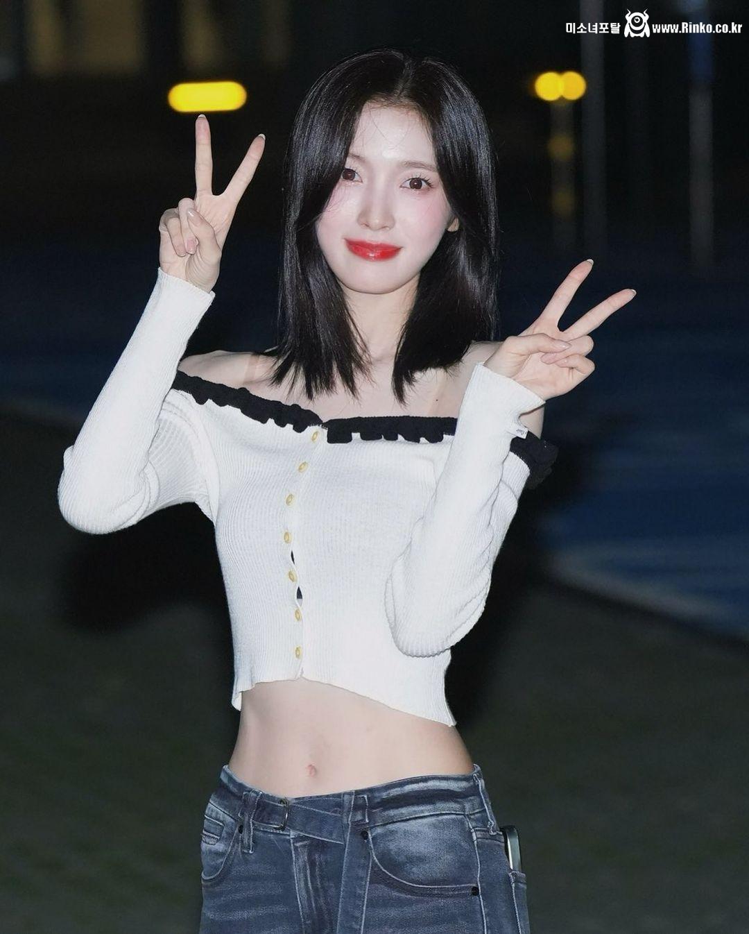 오마이걸 아린_33715_1.jpg