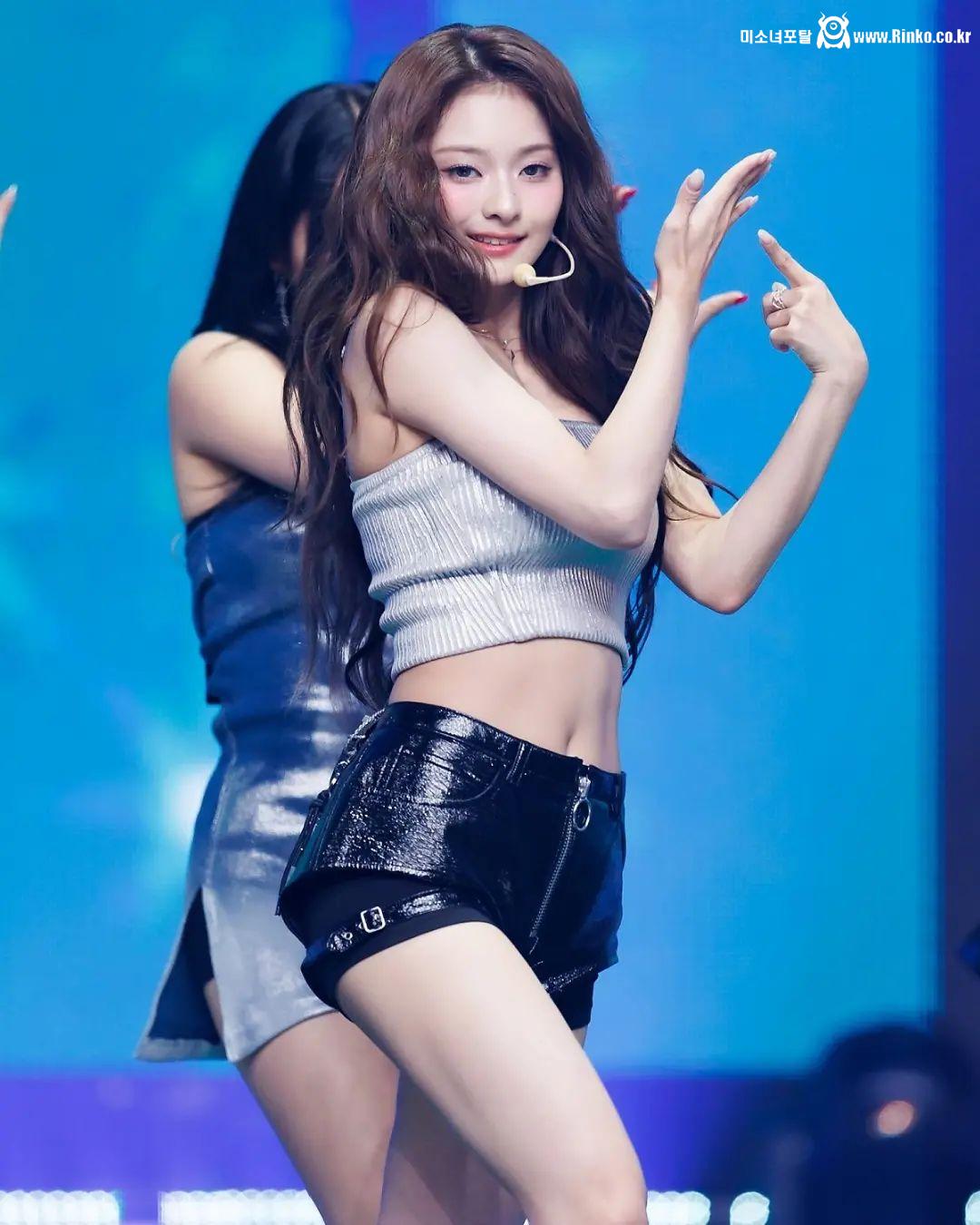 프나 나경_33698_4.jpg