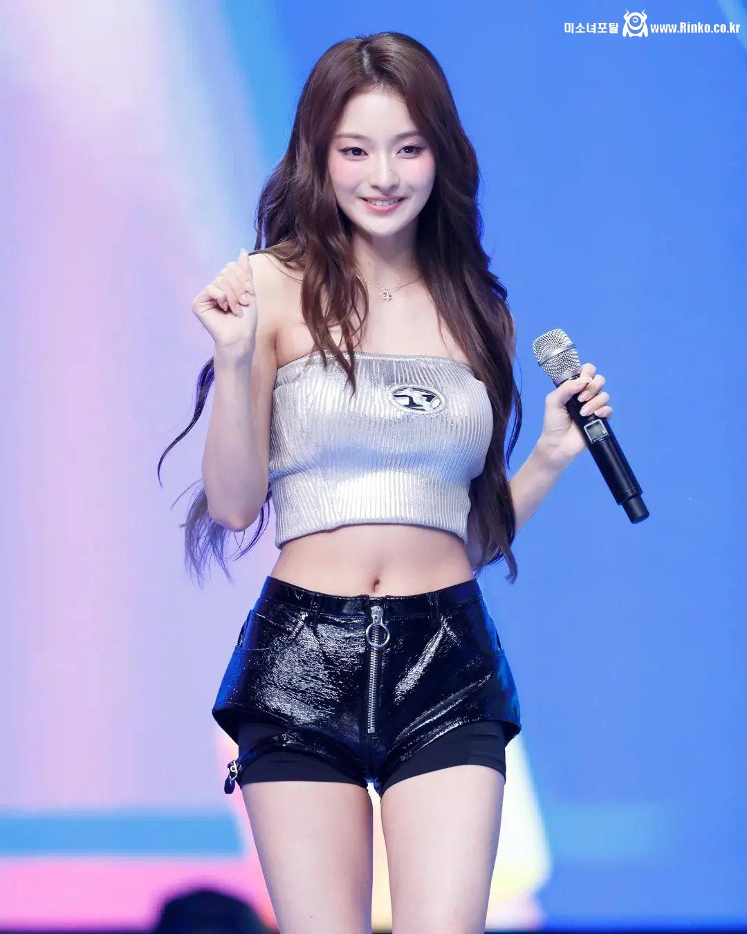 프나 나경_33698_8.jpg