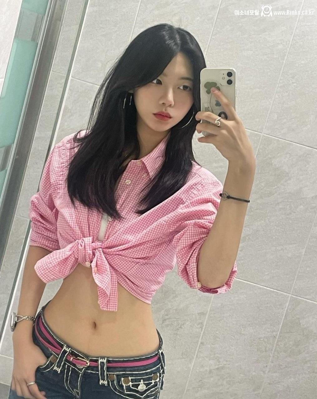 ㅇㅅㅌ 06_33766_1.jpg