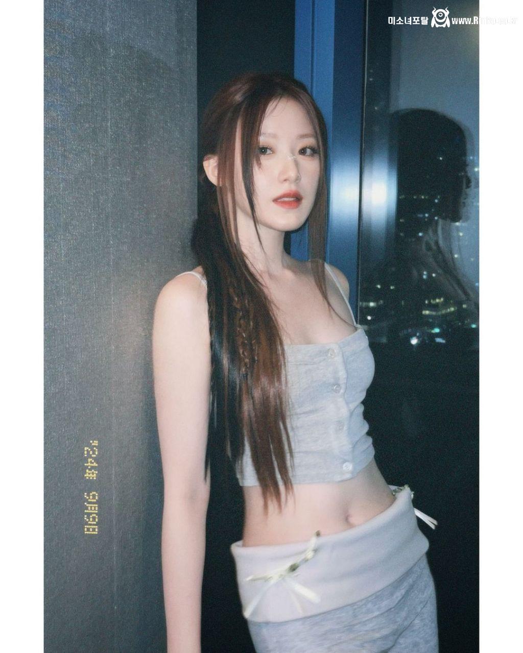 아이들 슈화_33816_2.jpg