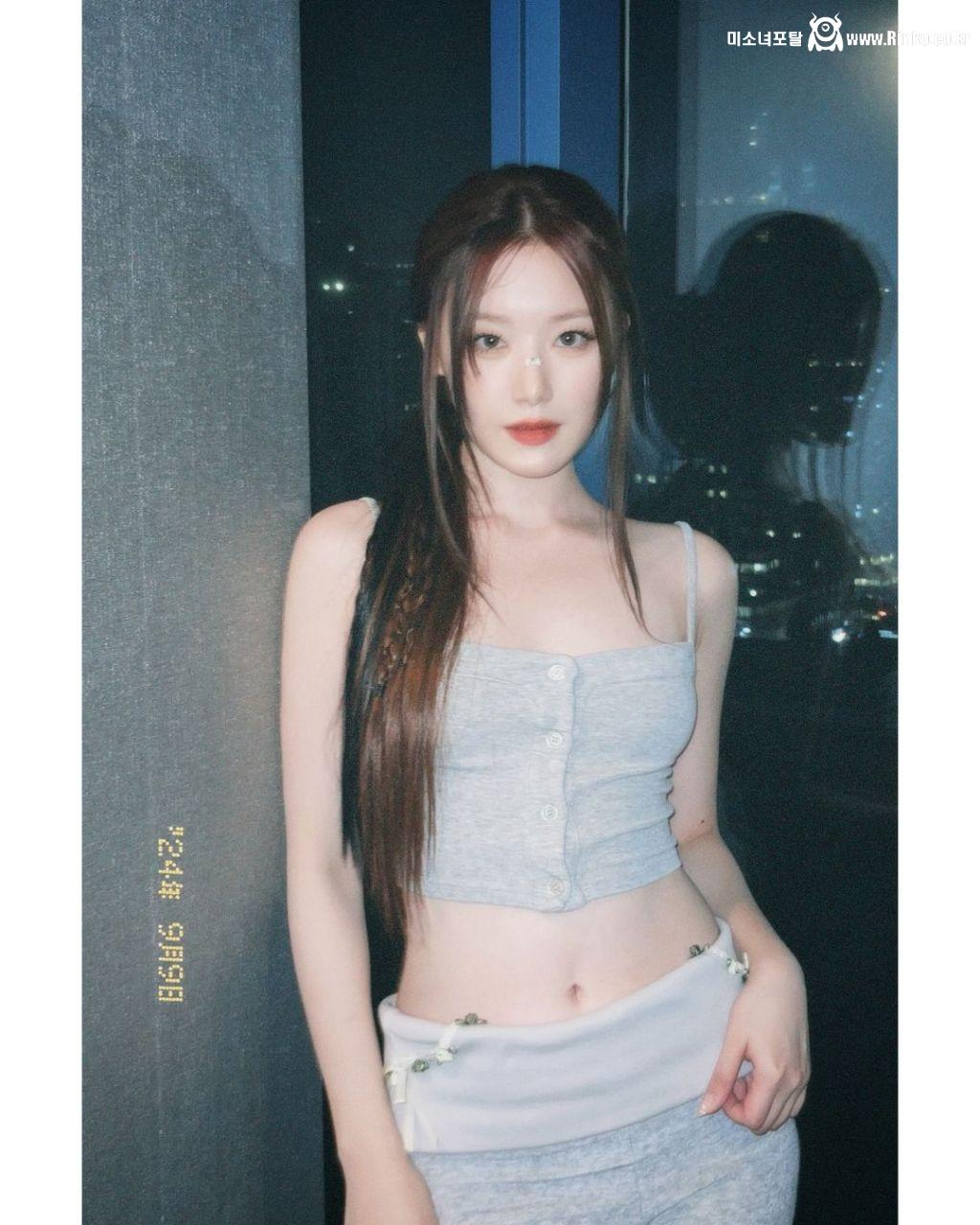 아이들 슈화_33816_3.jpg