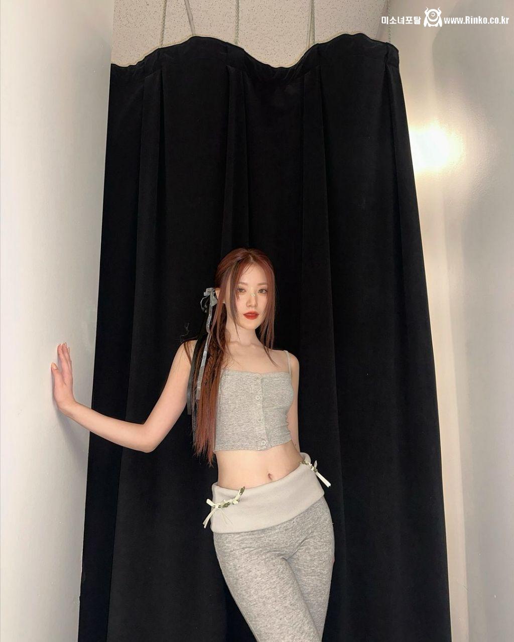 아이들 슈화_33816_4.jpg