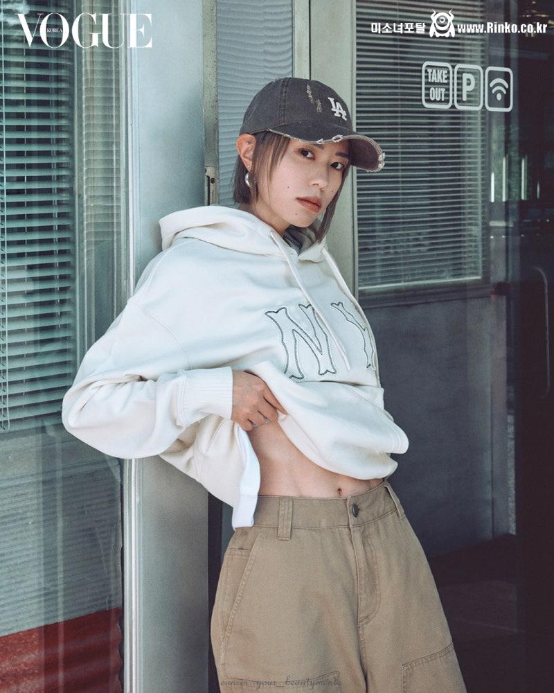 사격 김예지_33928_1.jpg