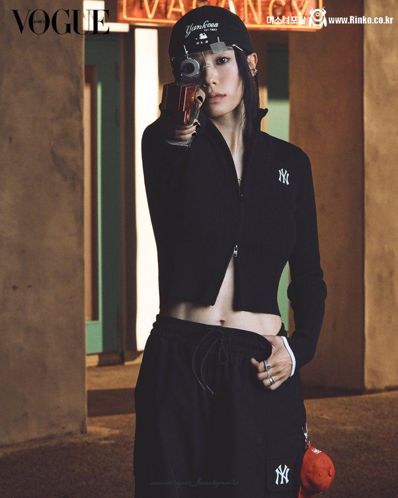 사격 김예지_33928_2.jpg