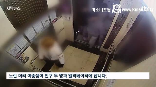 20살 ㄴㅊㄹ_33880_1.jpg