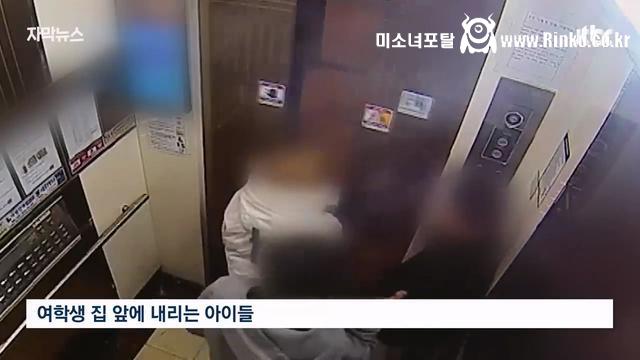 20살 ㄴㅊㄹ_33880_2.jpg